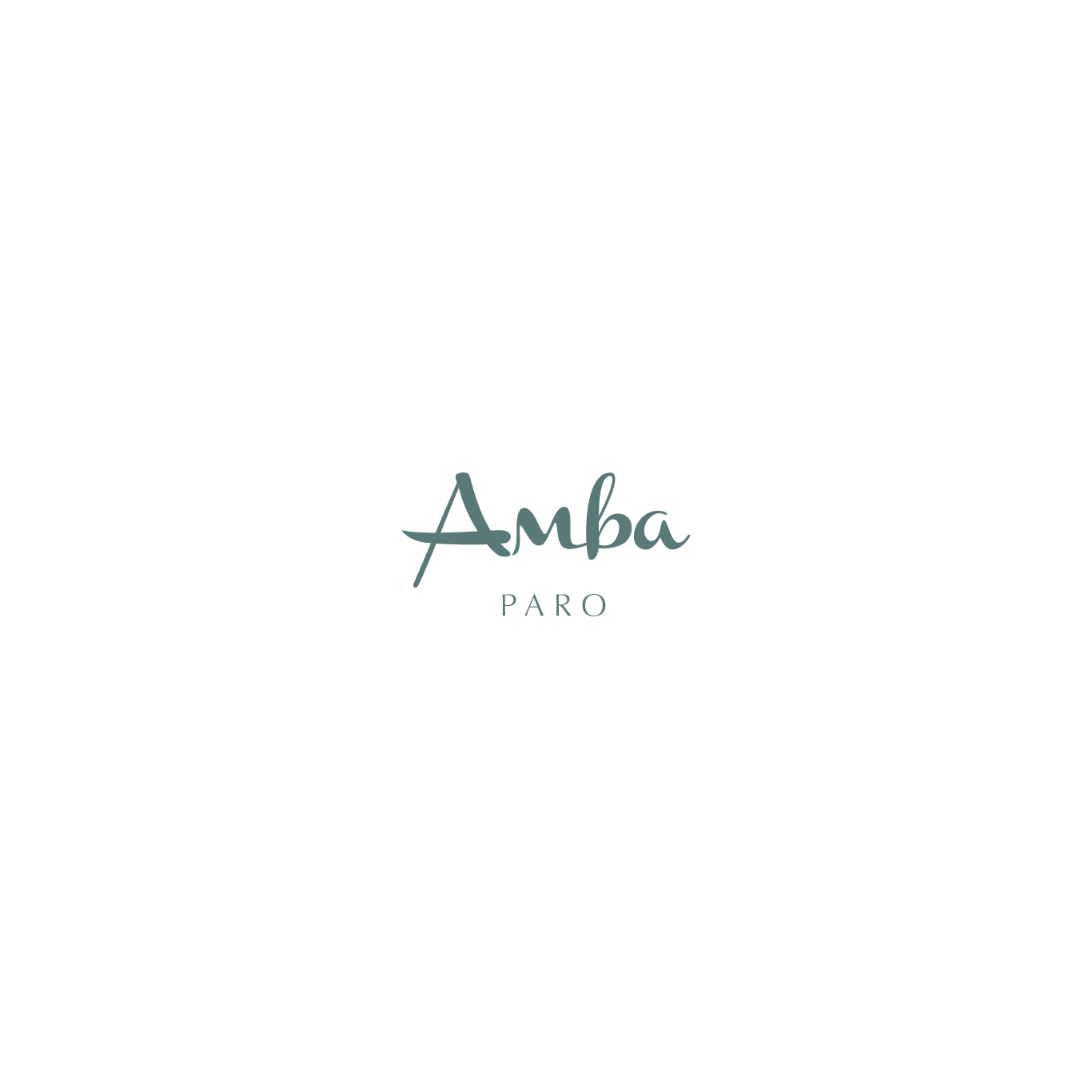 Amba Paro