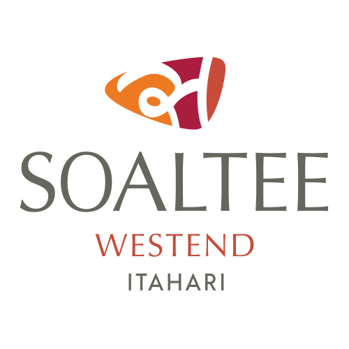 Soaltee Westend Itahari