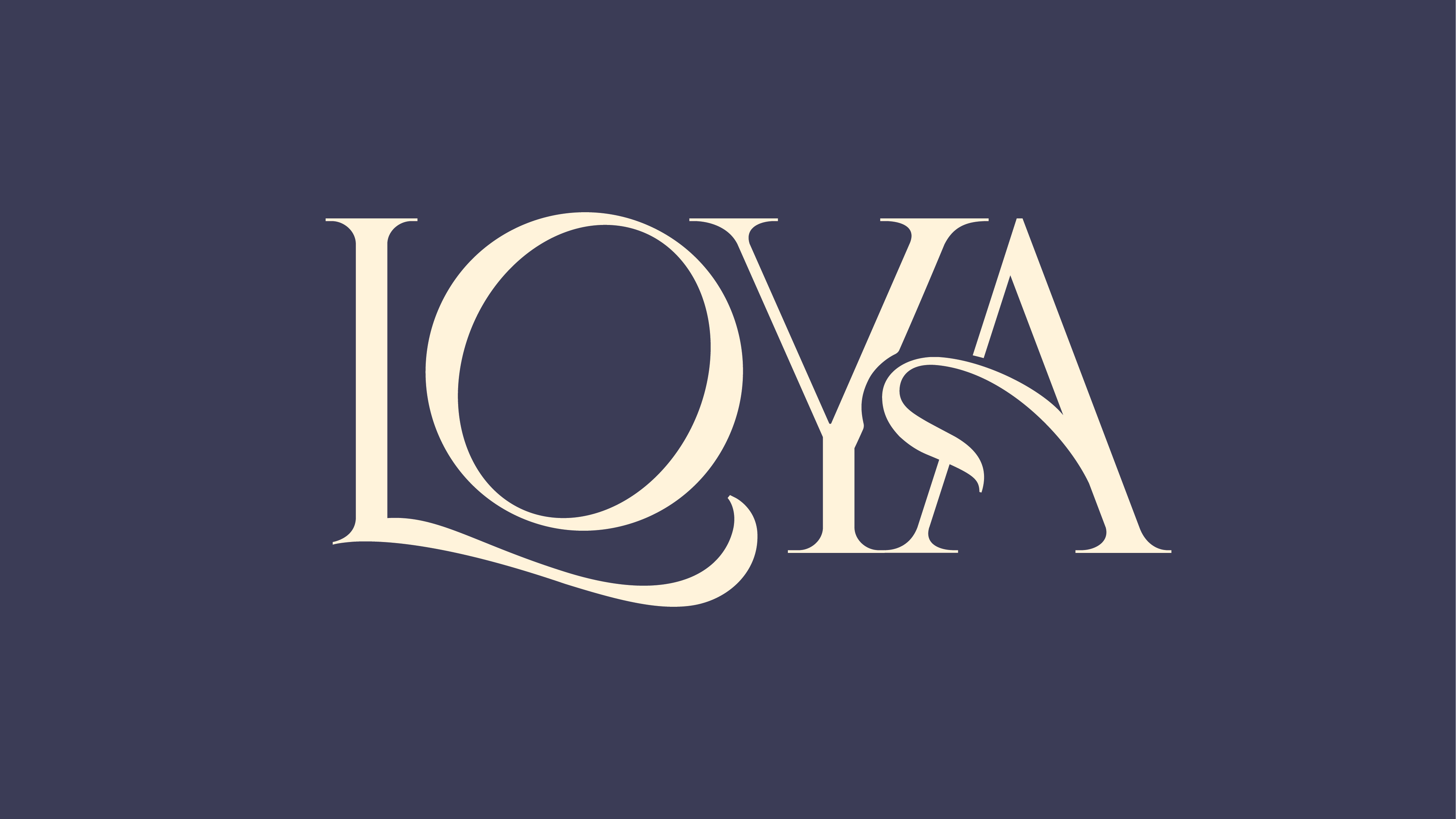 Loya at Taj Palace, New Delhi