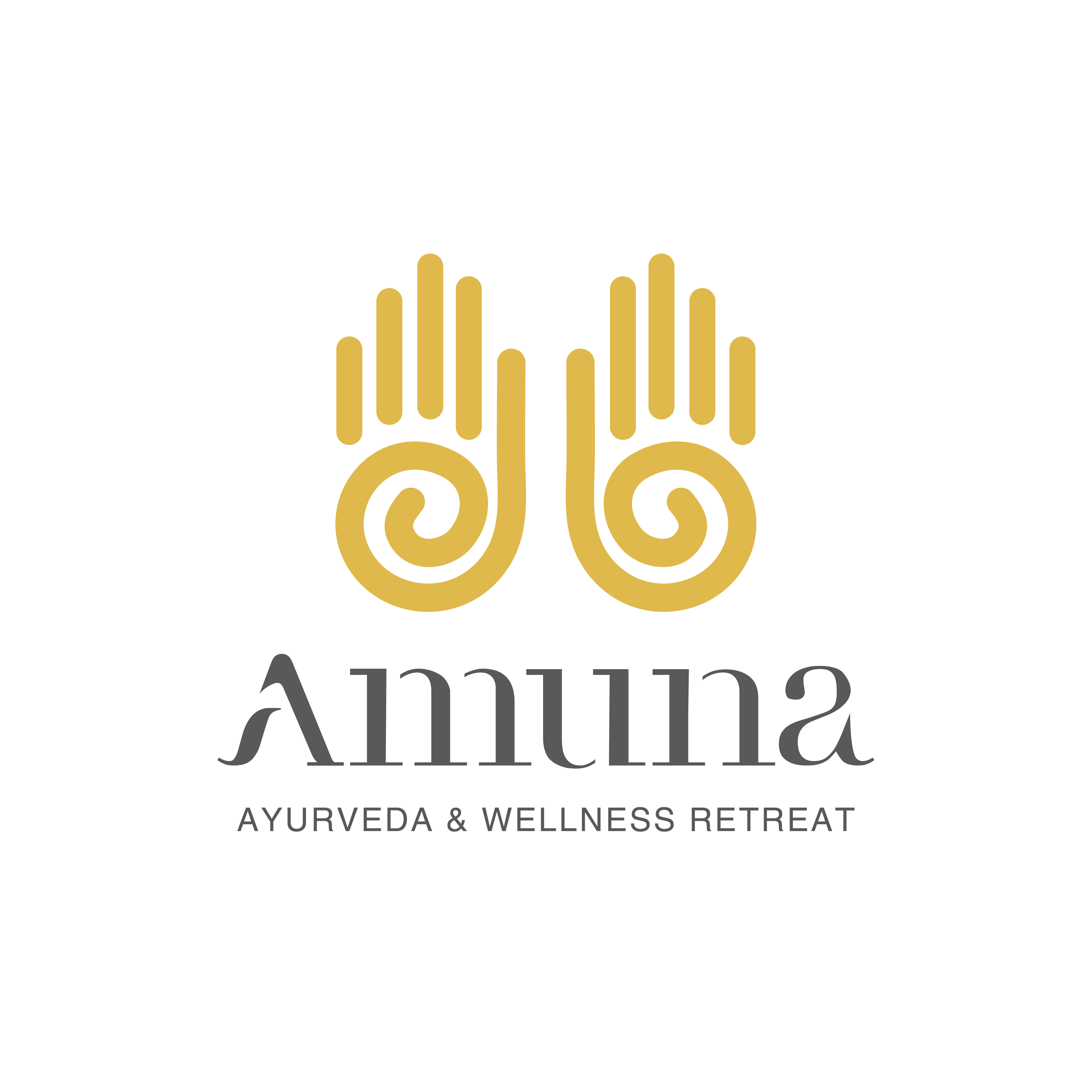 Amuna Ayurveda & Wellness Retreat