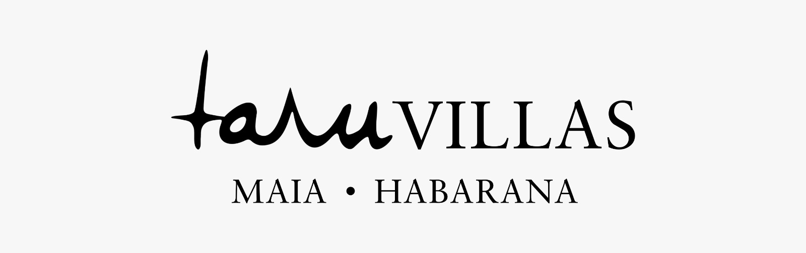 Taru Villas Maia, Habarana