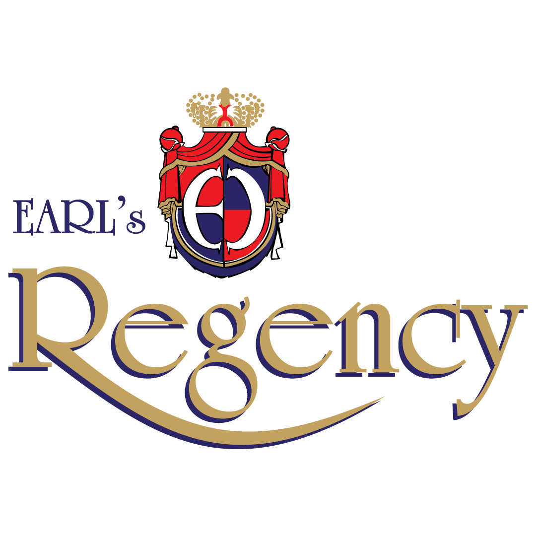 Earl's Regency