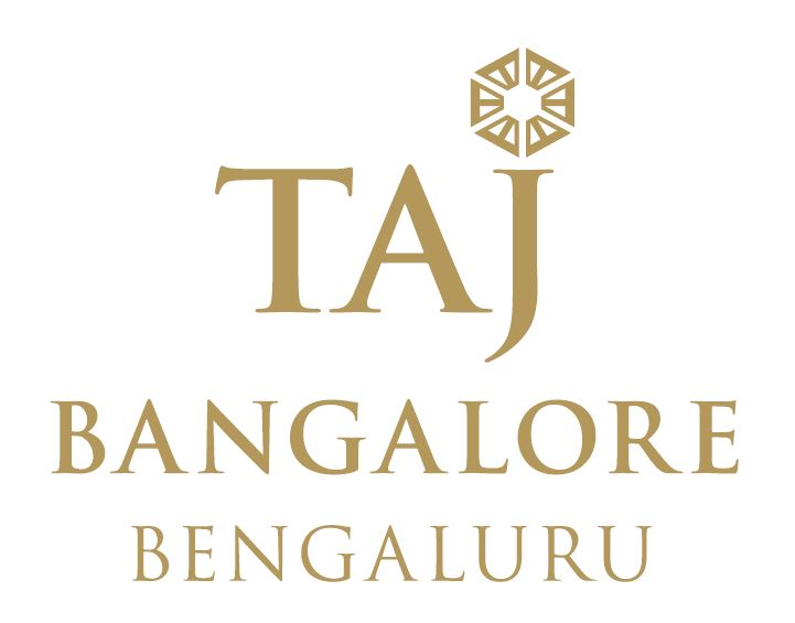 Taj Bangalore, Bengaluru