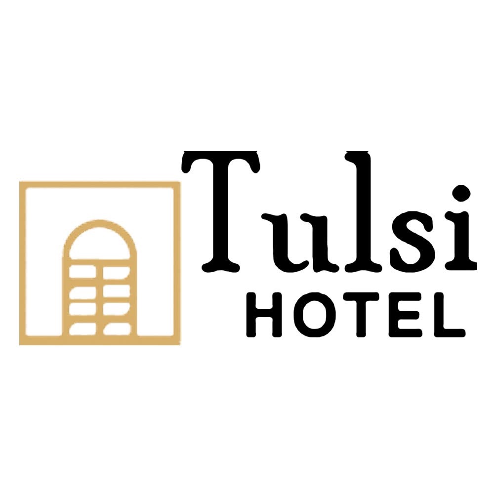 Hotel Tulsi