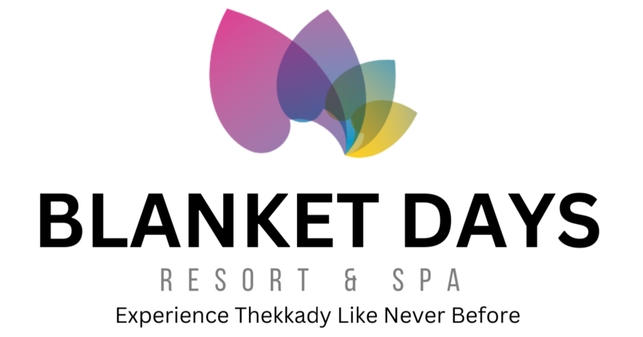 Blanket Days Resort and Spa