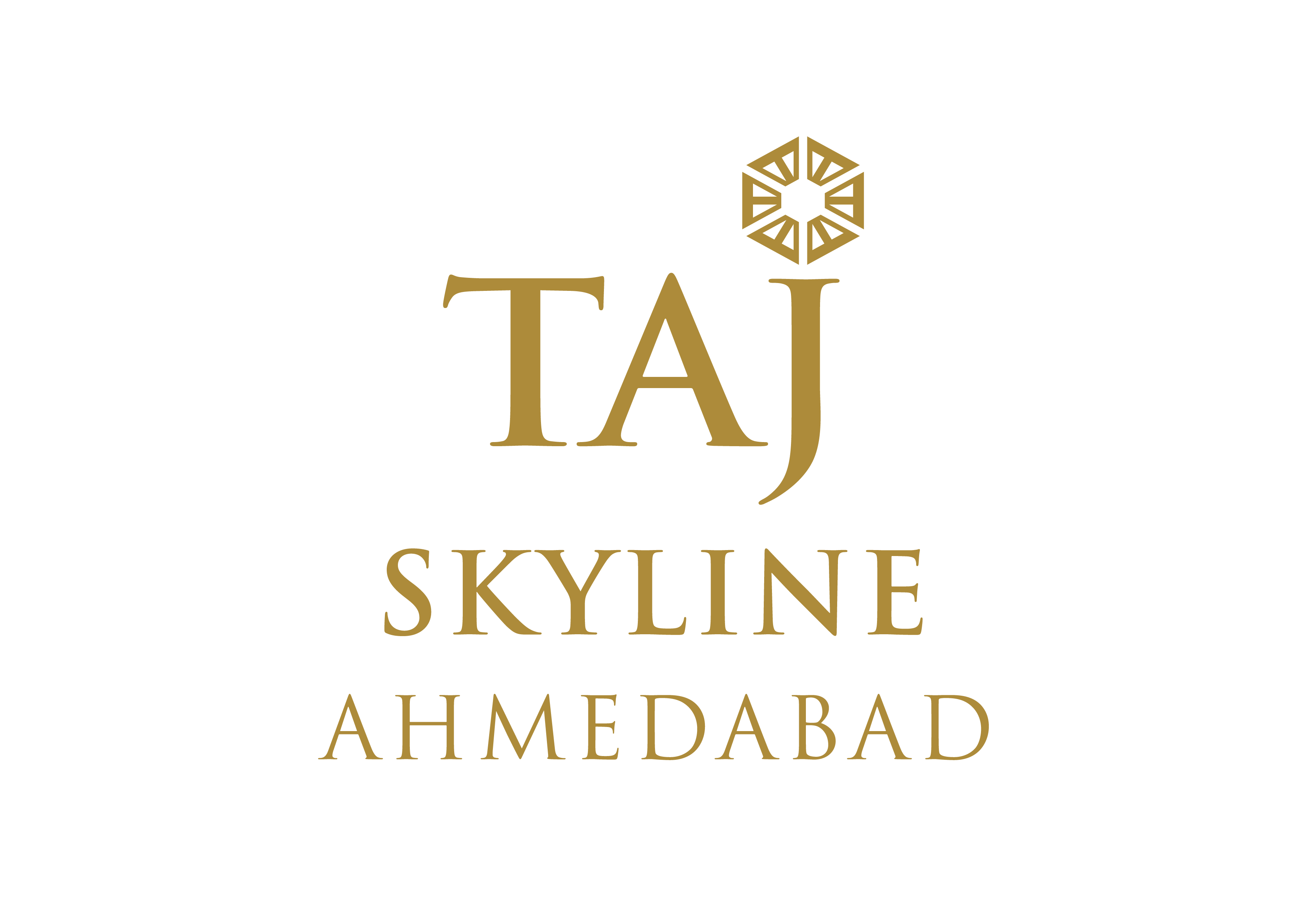 Taj Skyline, Ahmedabad