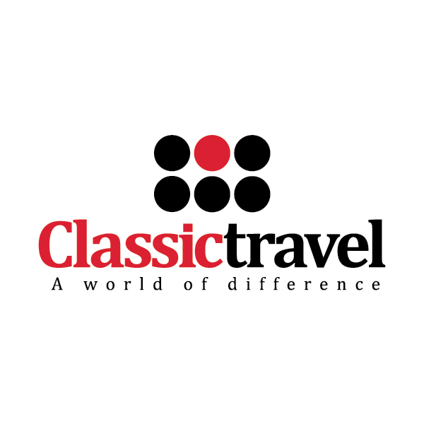 Classic Travel (Private) Limited