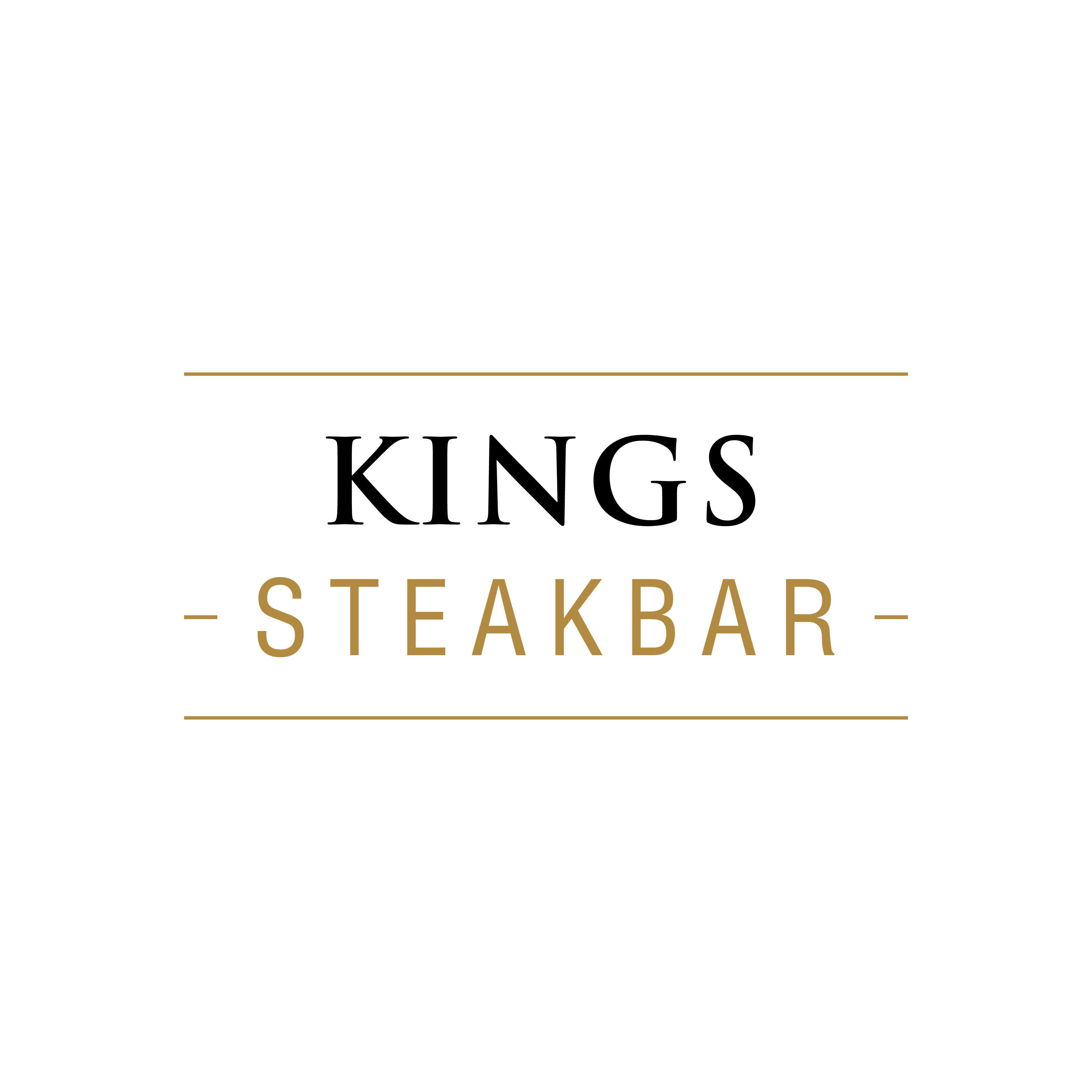 Kings Steakbar | The Kingsbury, Colombo