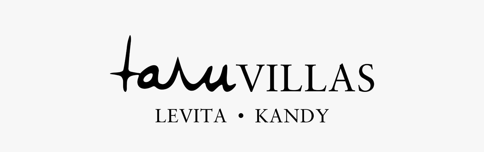 Taru Villas Levita, Kandy