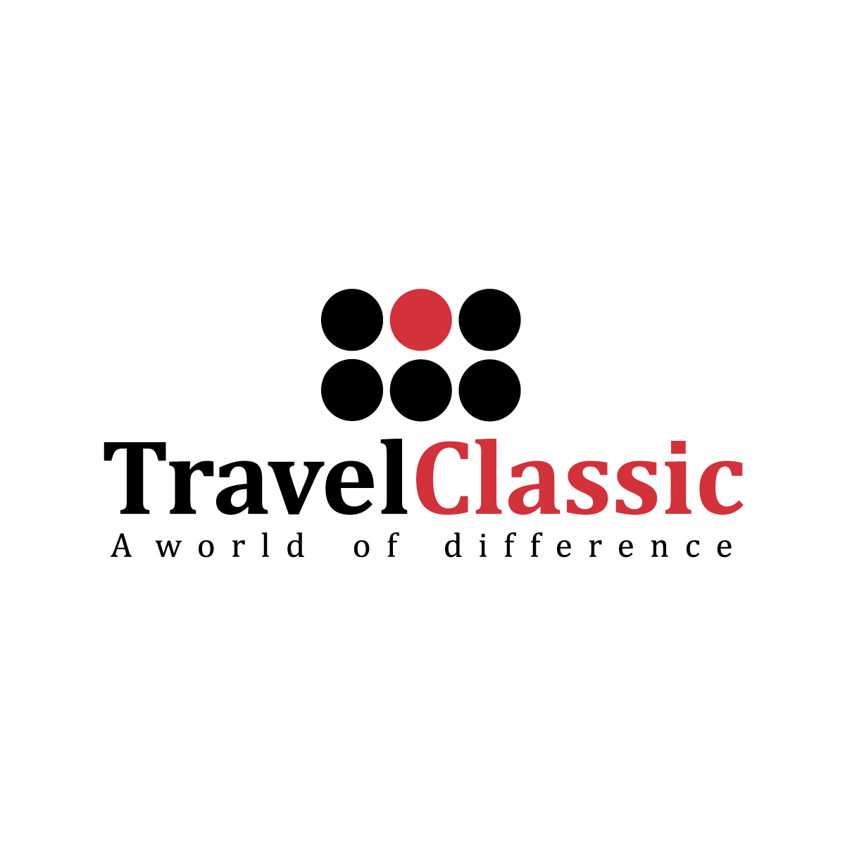 Travel Classic (Pvt) Limited