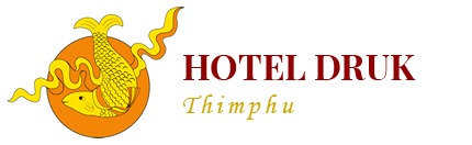 Hotel Druk Thimphu
