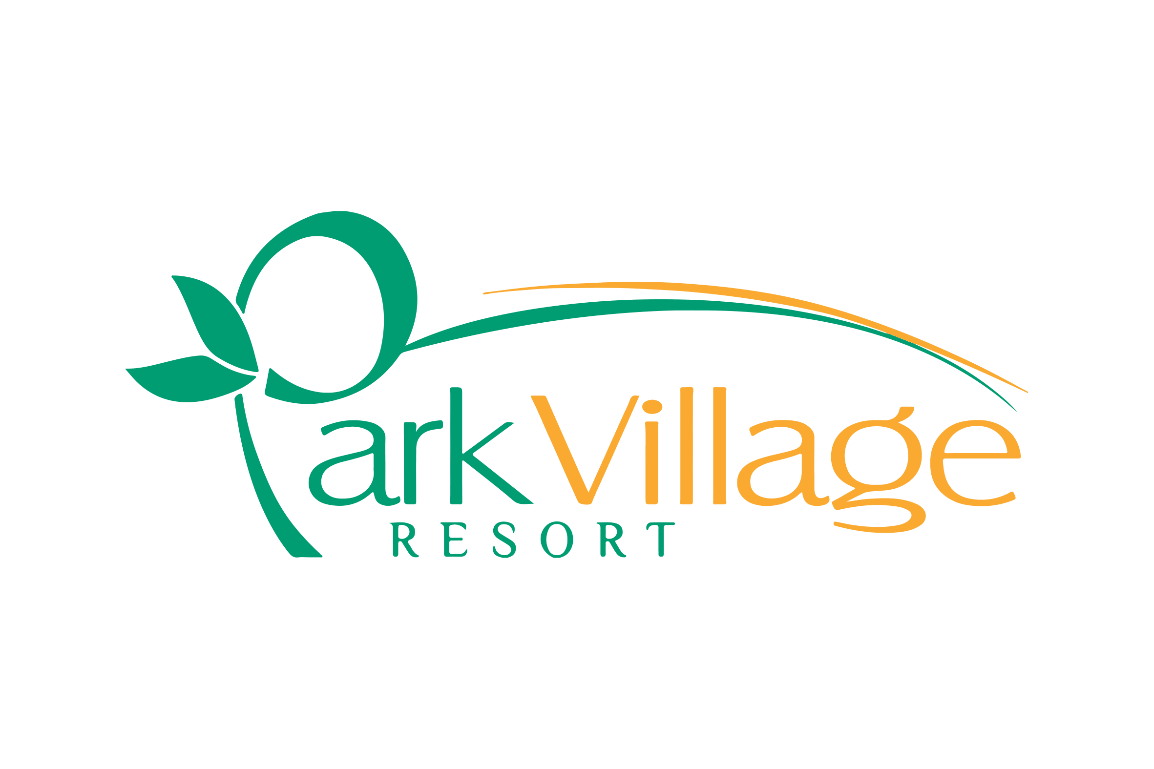 Park Village Resort