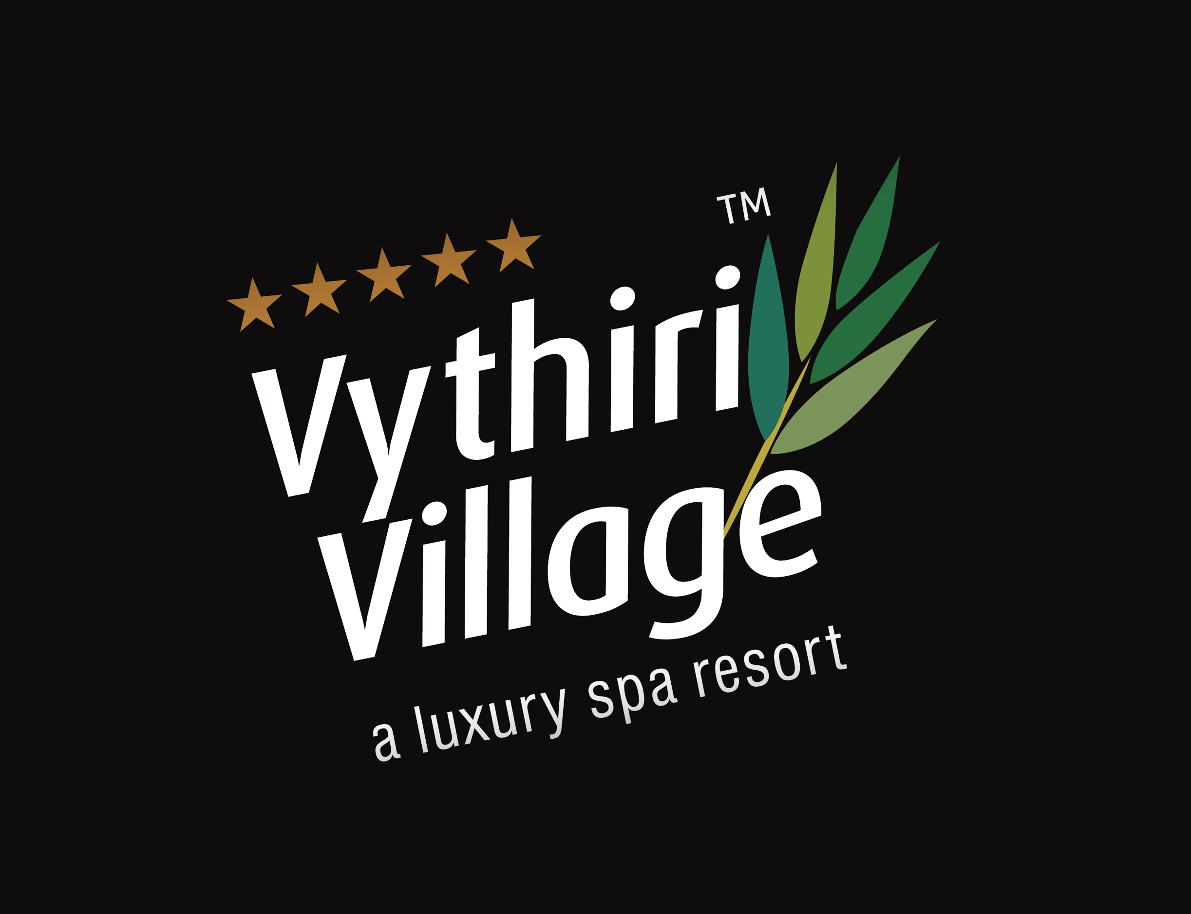 Vythiri Village Resort