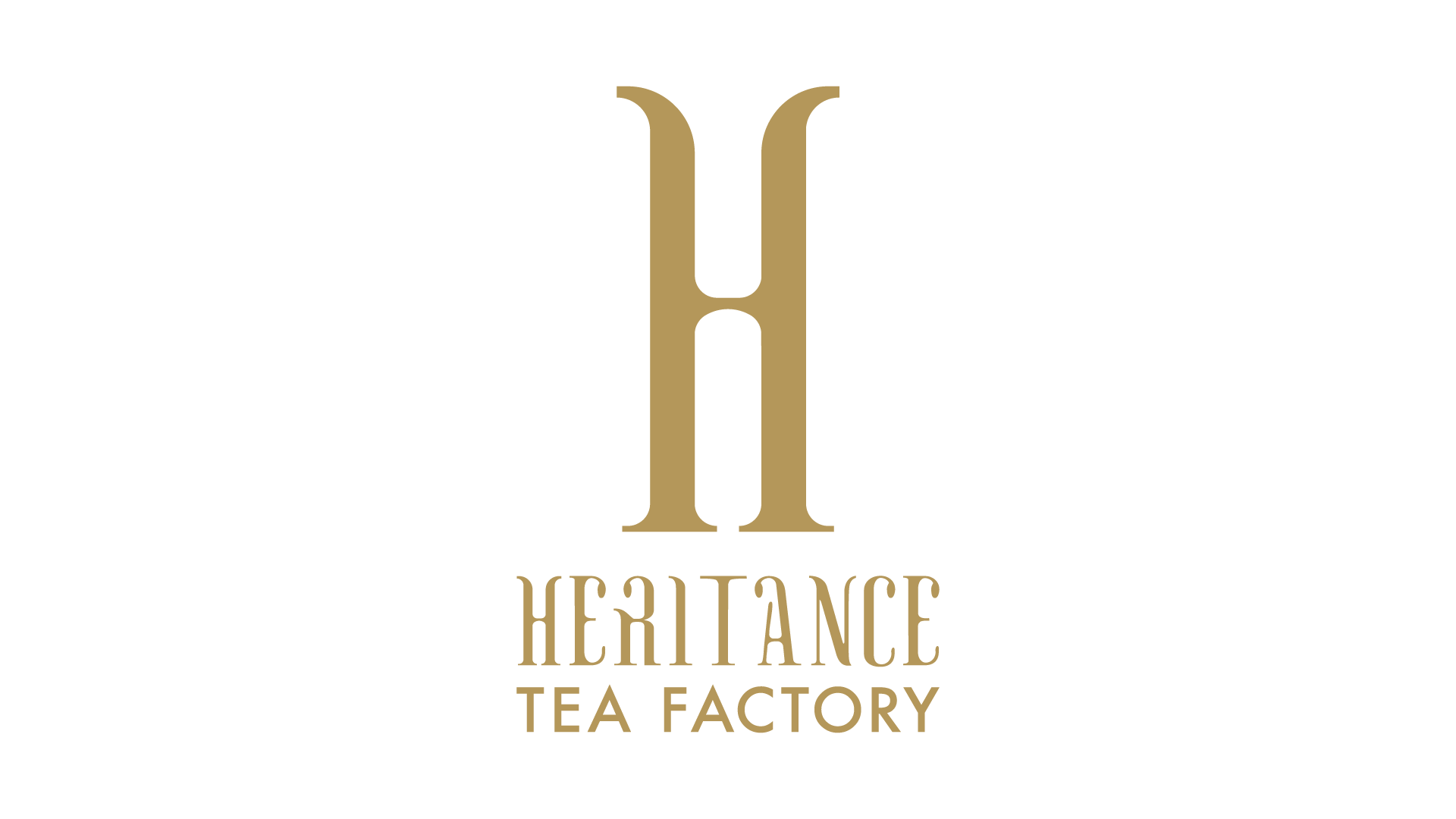 Heritance Tea Factory