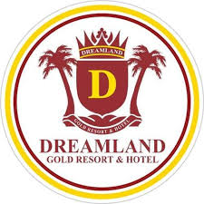Dreamland Gold Resort