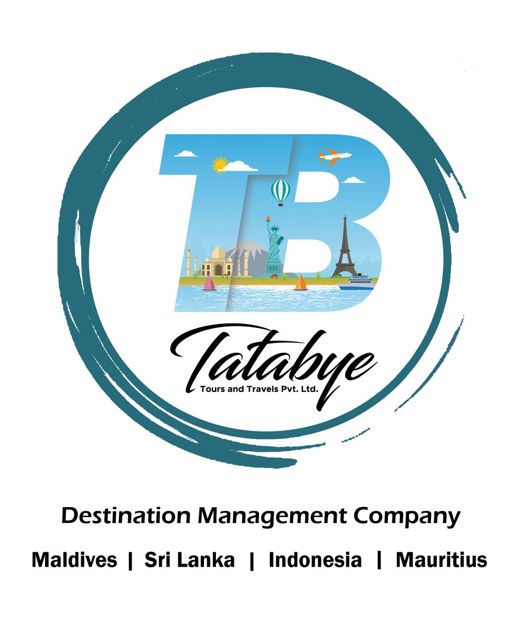 Tatabye Tours