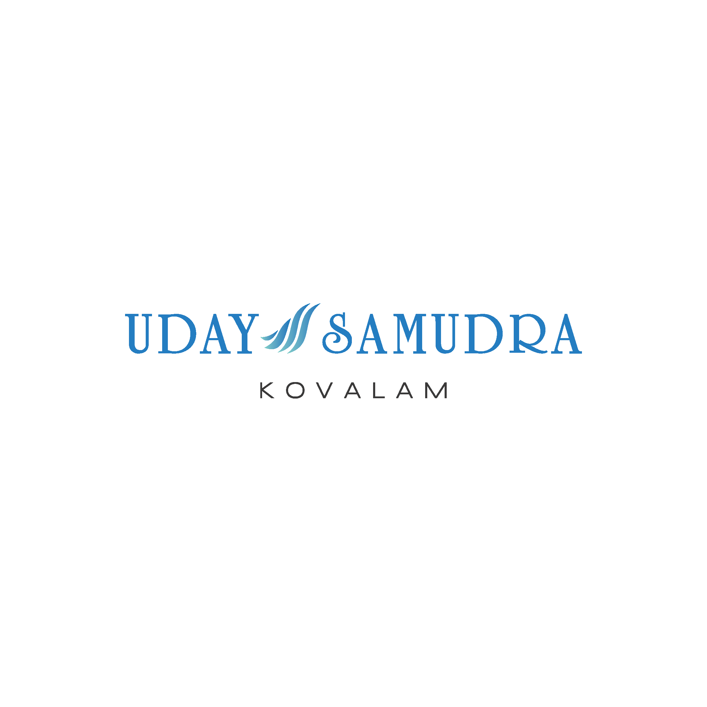 Uday Samudra Leisure Beach Hotel