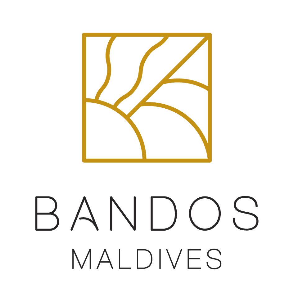 Bandos Maldives