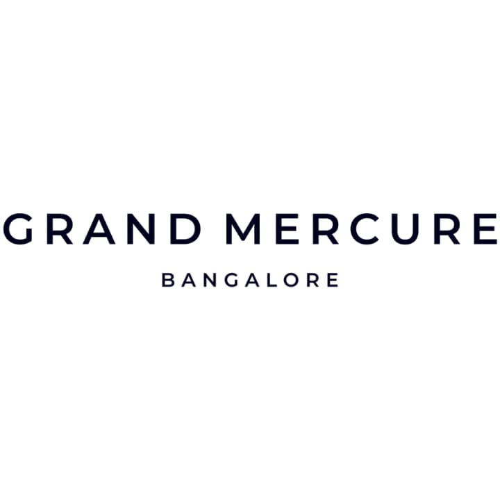 Grand Mercure Bangalore