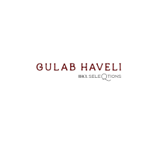 Gulab Haveli