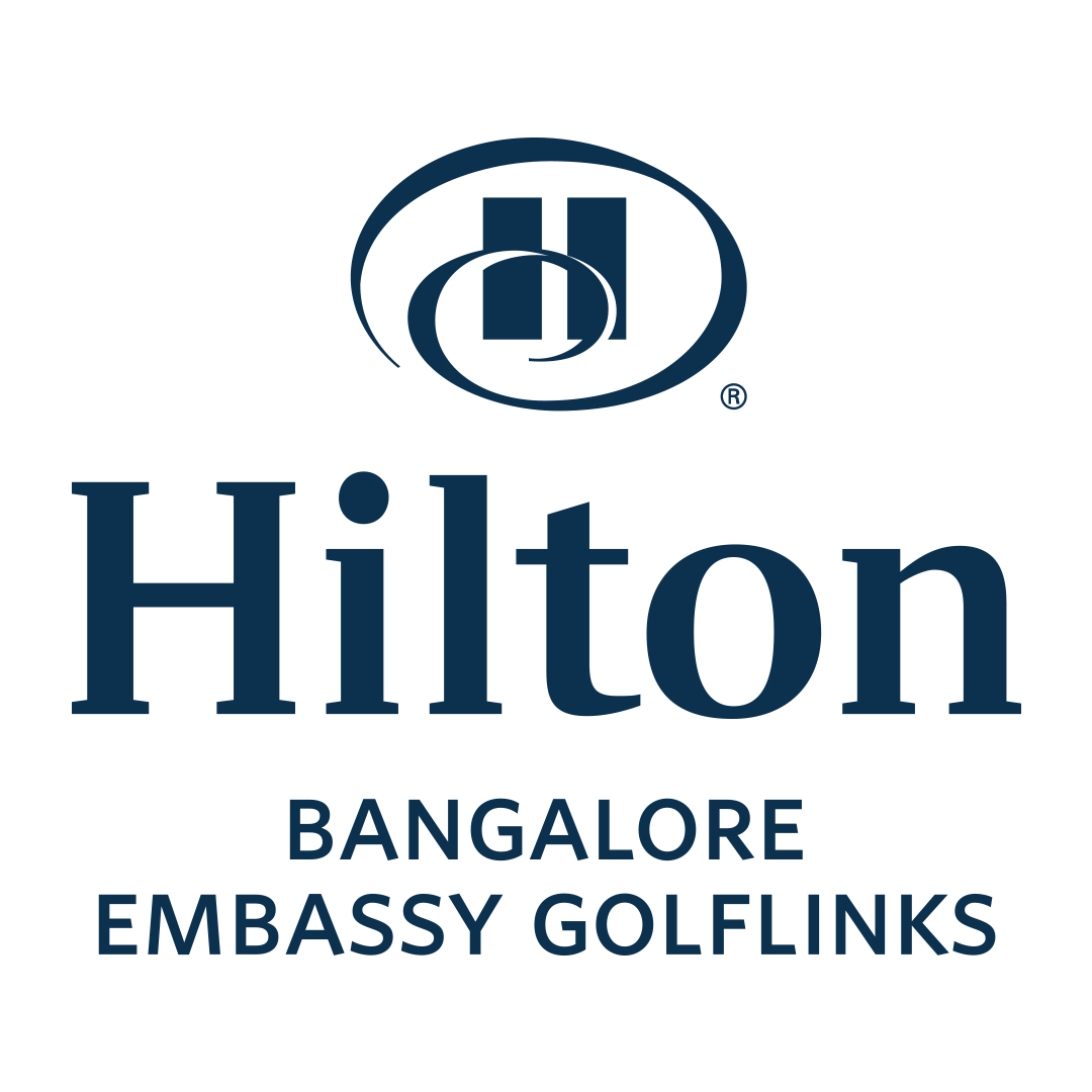 Hilton Bangalore Embassy Golfinks