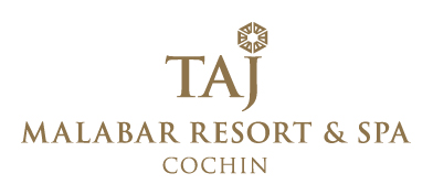 Taj Malabar Resort & Spa