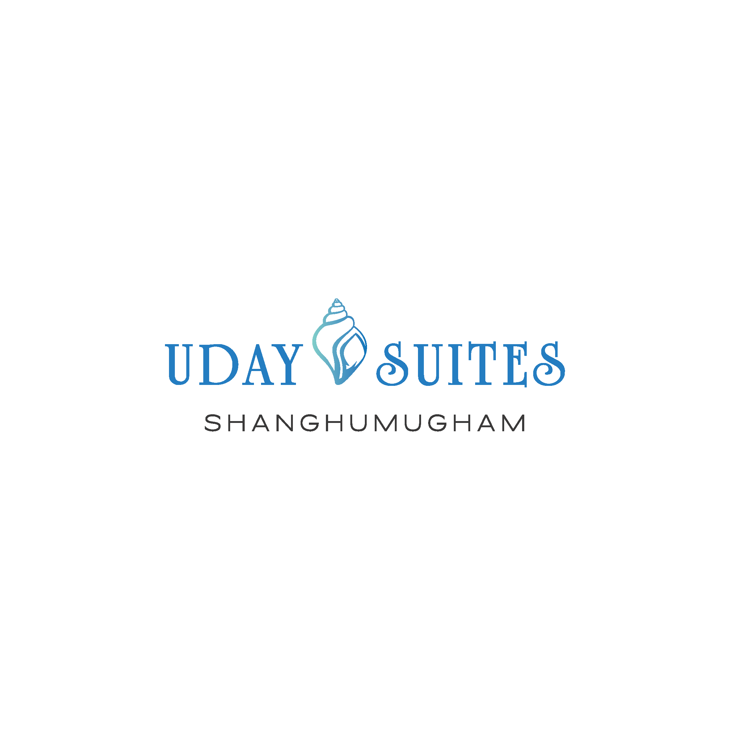 Uday Suites