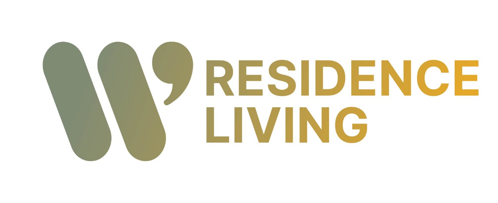 W Residence Living