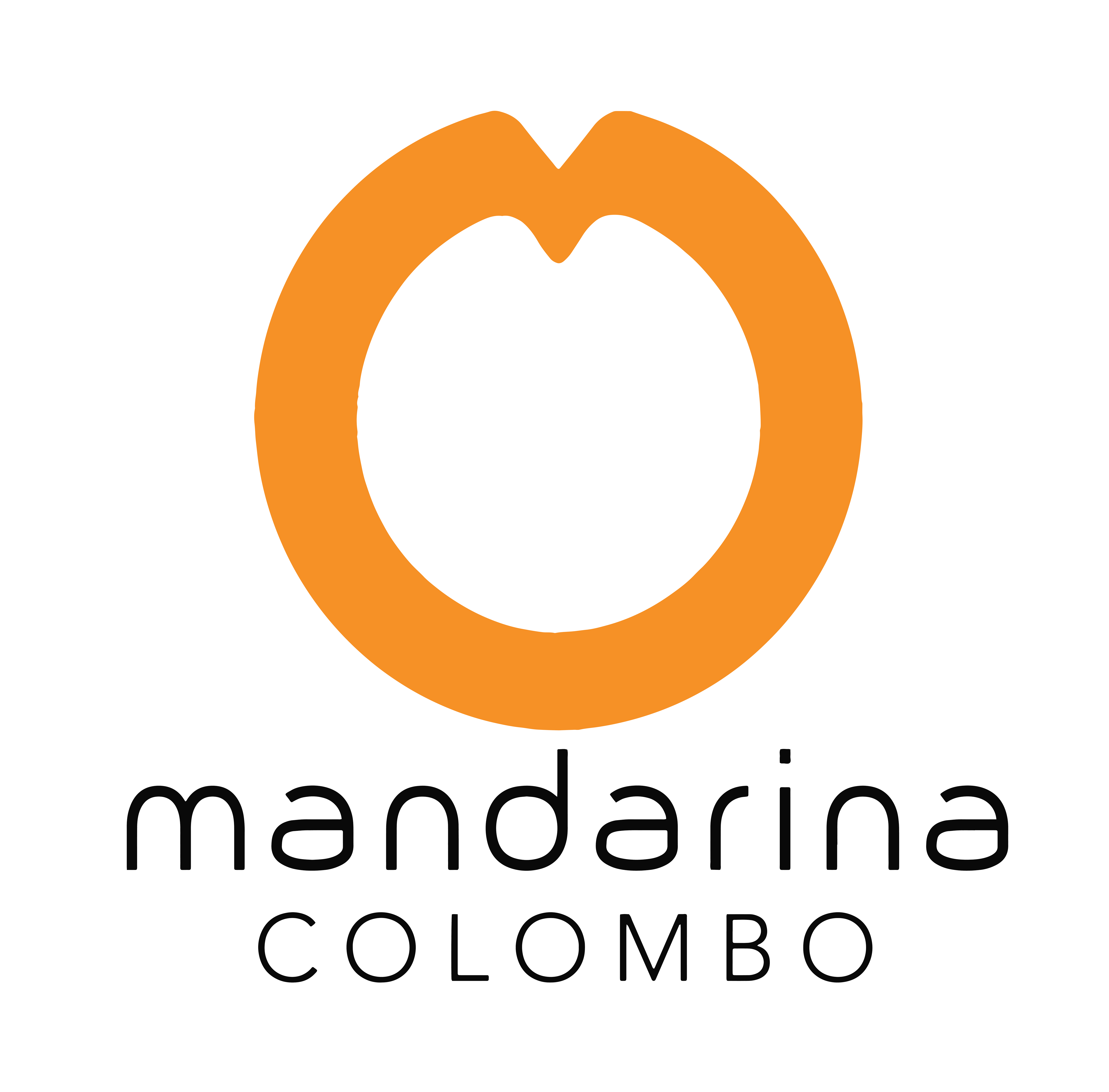 Mandarina Colombo