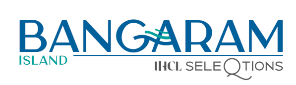 Bangaram Island - IHCL SeleQtions Lakshwadweep