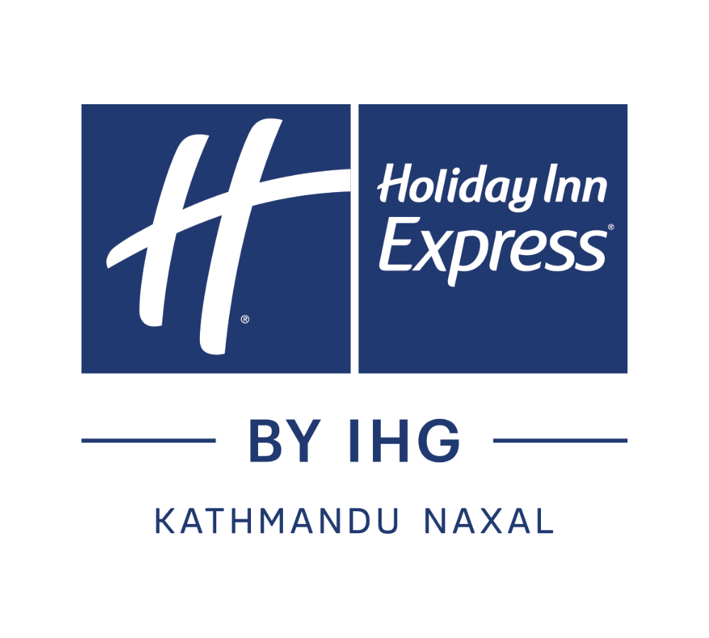 Holiday Inn Express Kathmandu Naxal