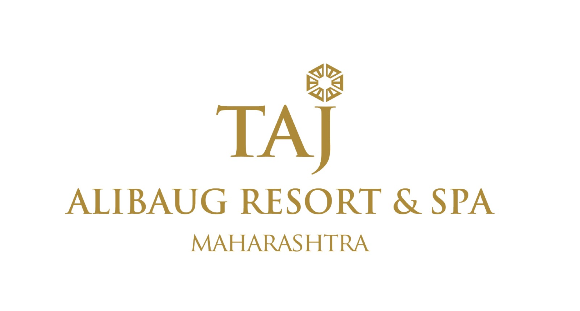 Taj Alibaug Resort & Spa