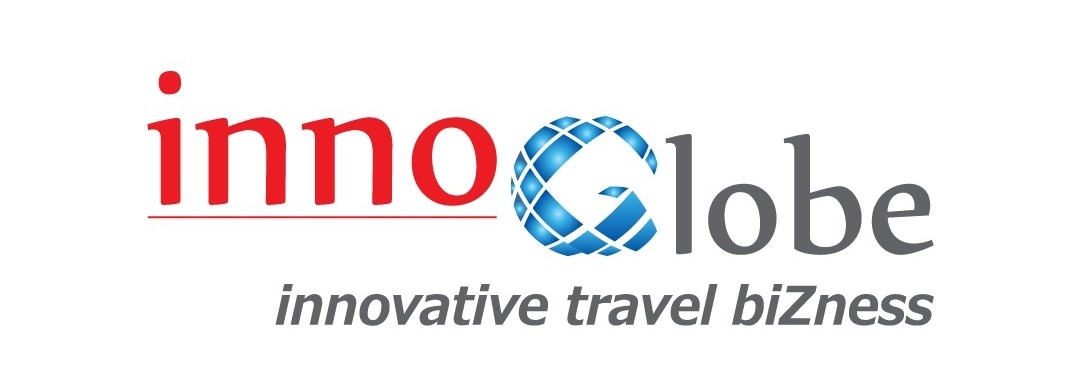 InnoGlobe Travel & Tours Ltd.