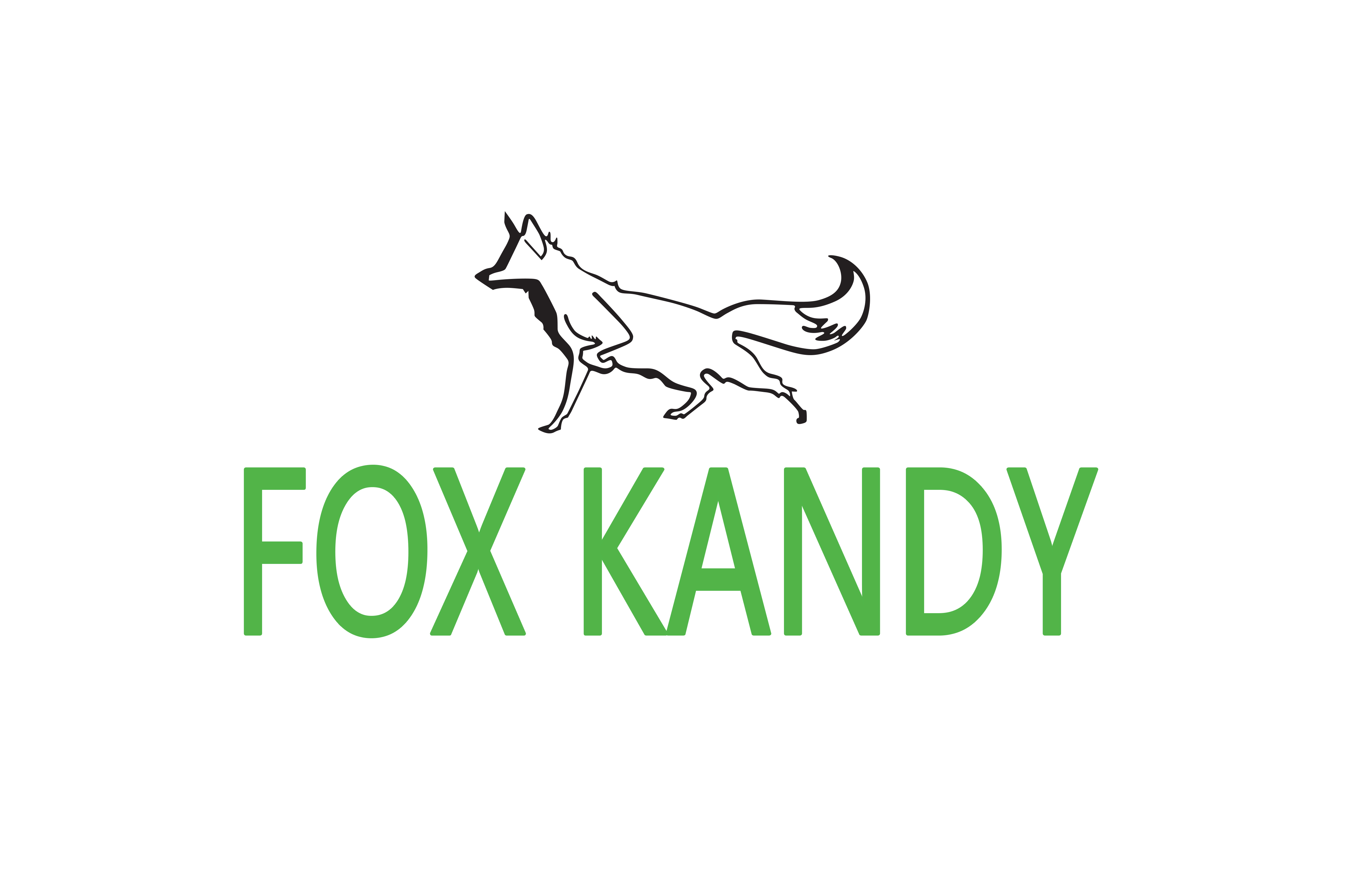 Fox Kandy by Fox Resorts