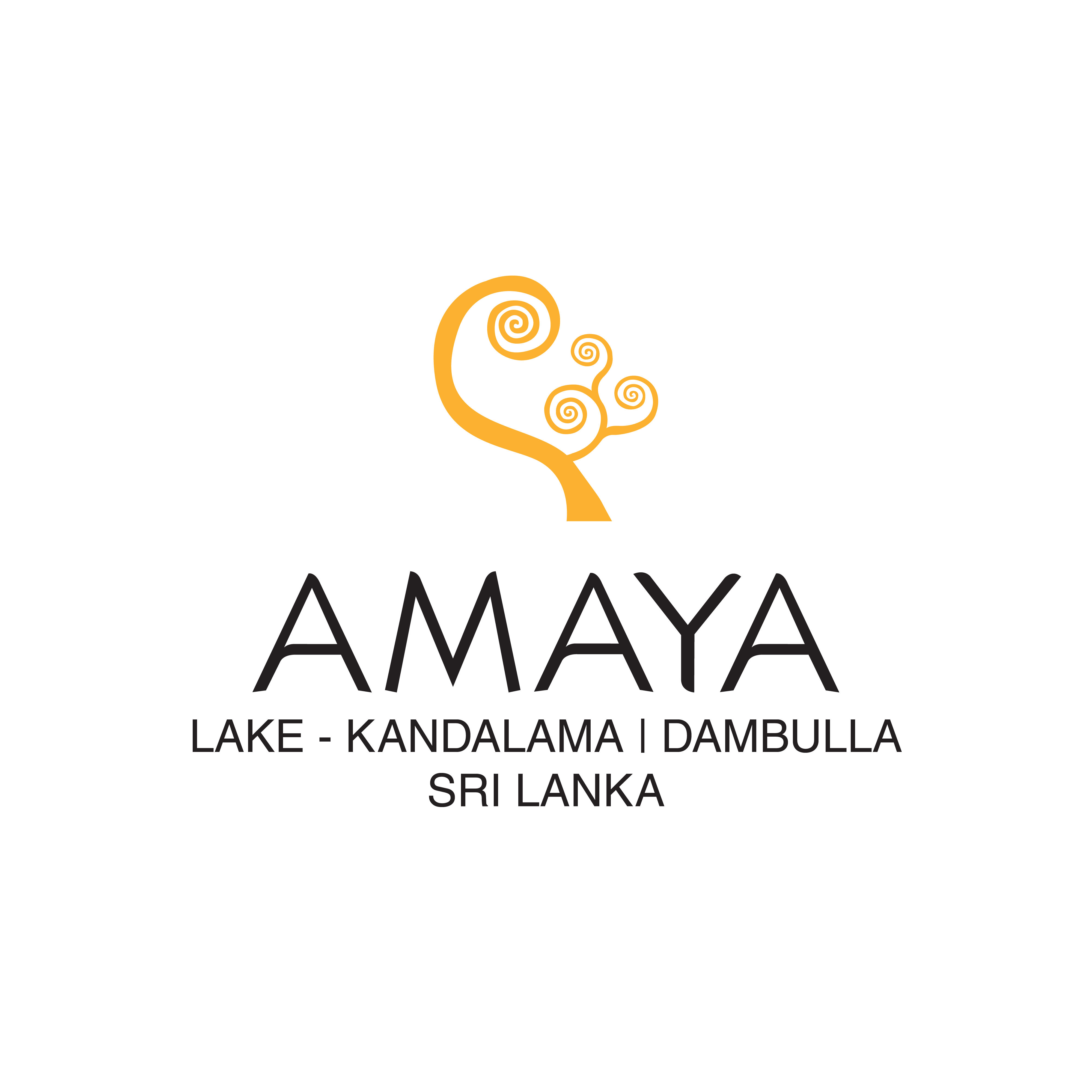 Amaya Lake, Dambulla