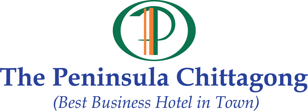 The Peninsula Chittagong