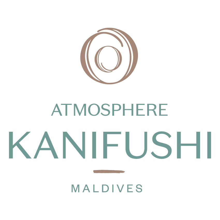 Atmosphere Kanifushi Maldives