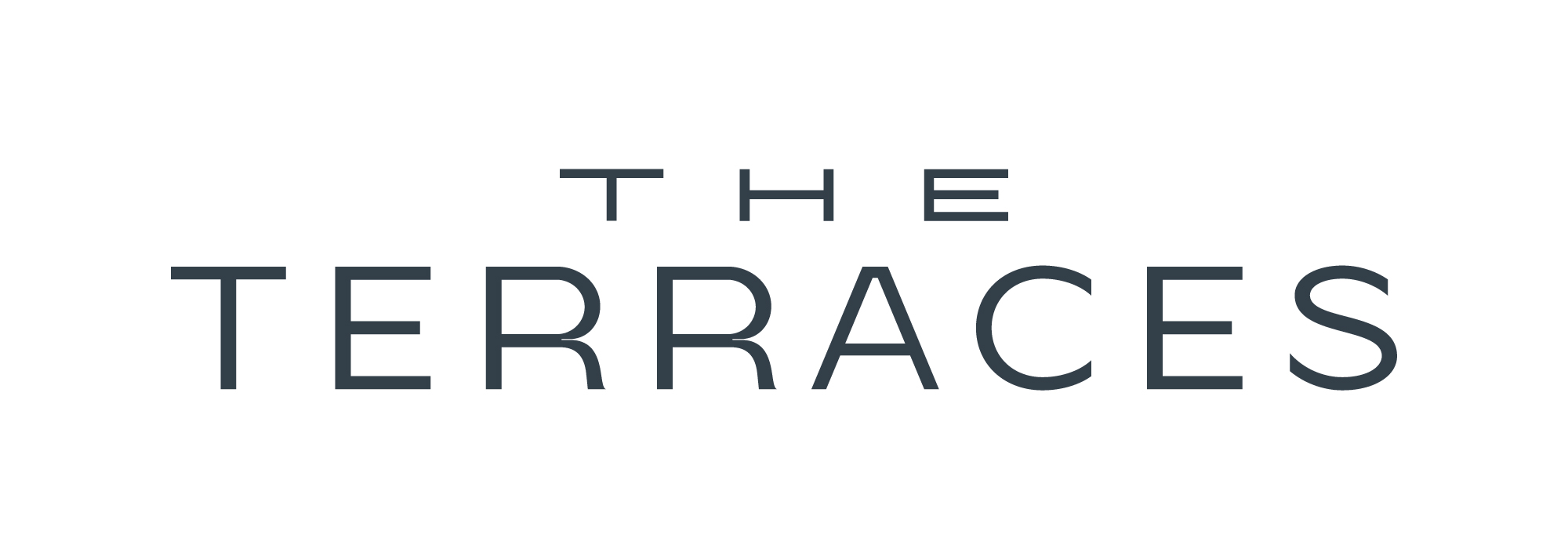 The Terraces Resort & Spa