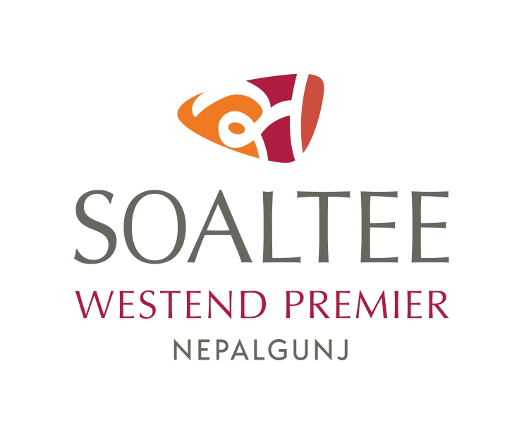 Soaltee Westend Premier Nepalgunj