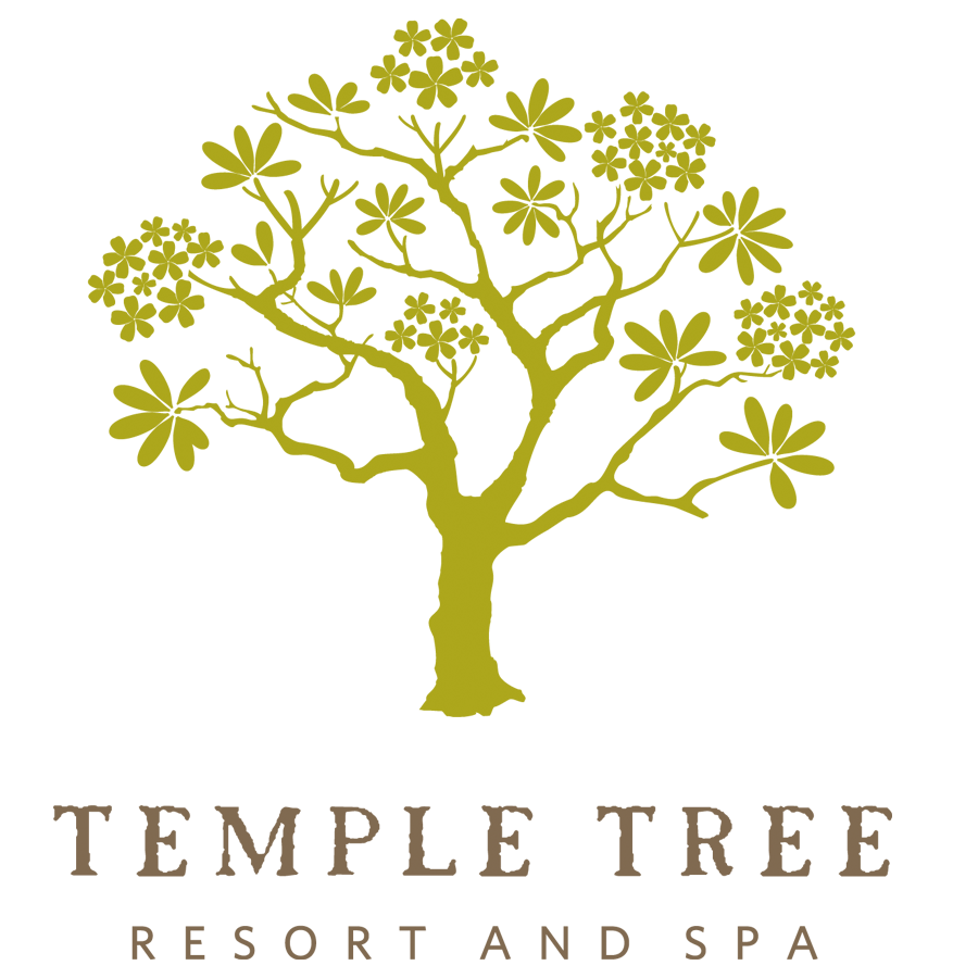 Temple Tree Resort & Spa