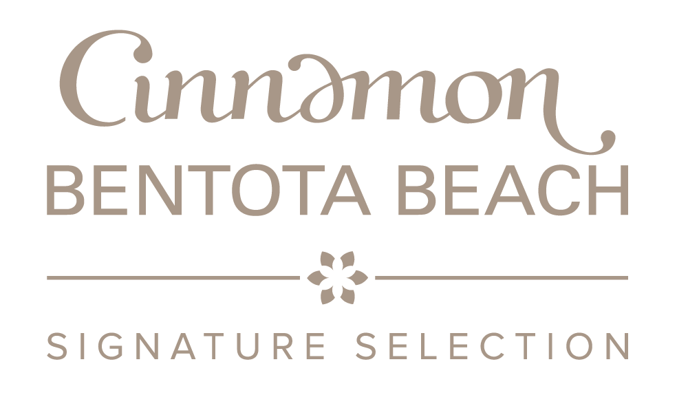 Cinnamon Bentota Beach - Signature Selection