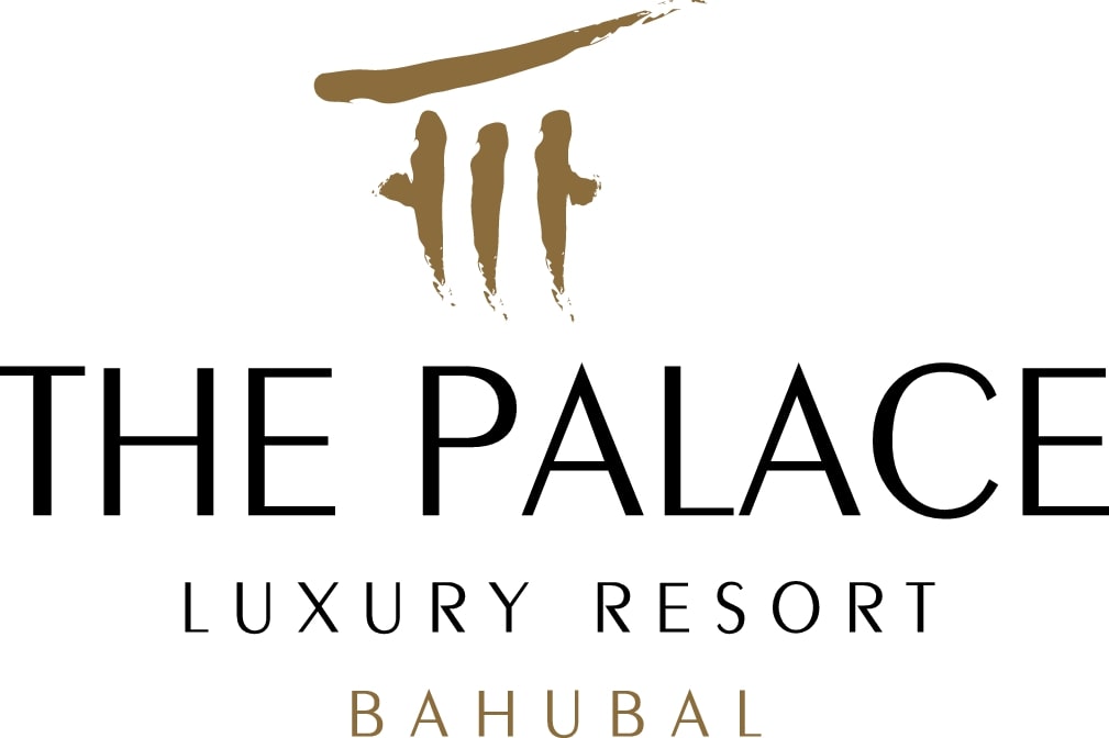 The Palace Luxury Resort