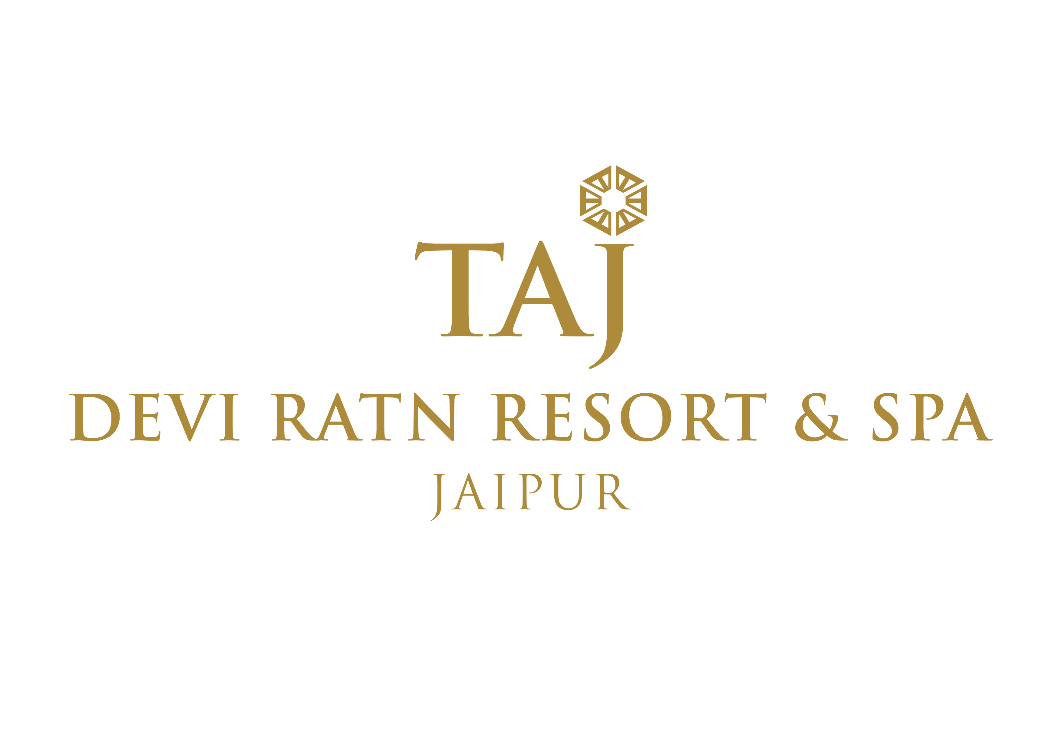 Taj Devi Ratn Resort & Spa, Jaipur