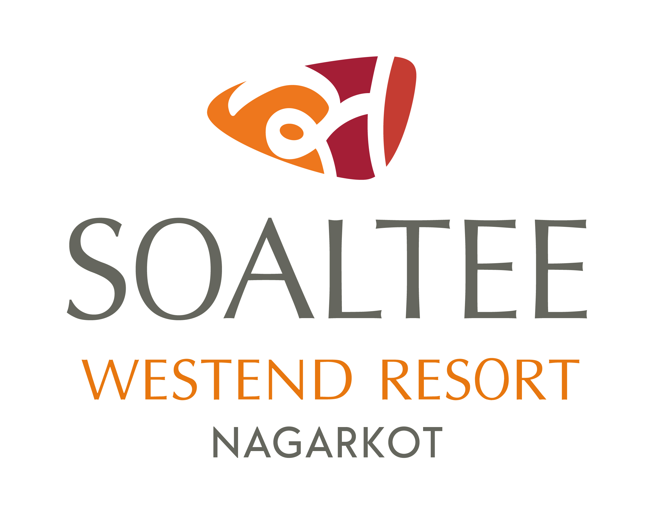 Soaltee Westend Resort Nagarkot