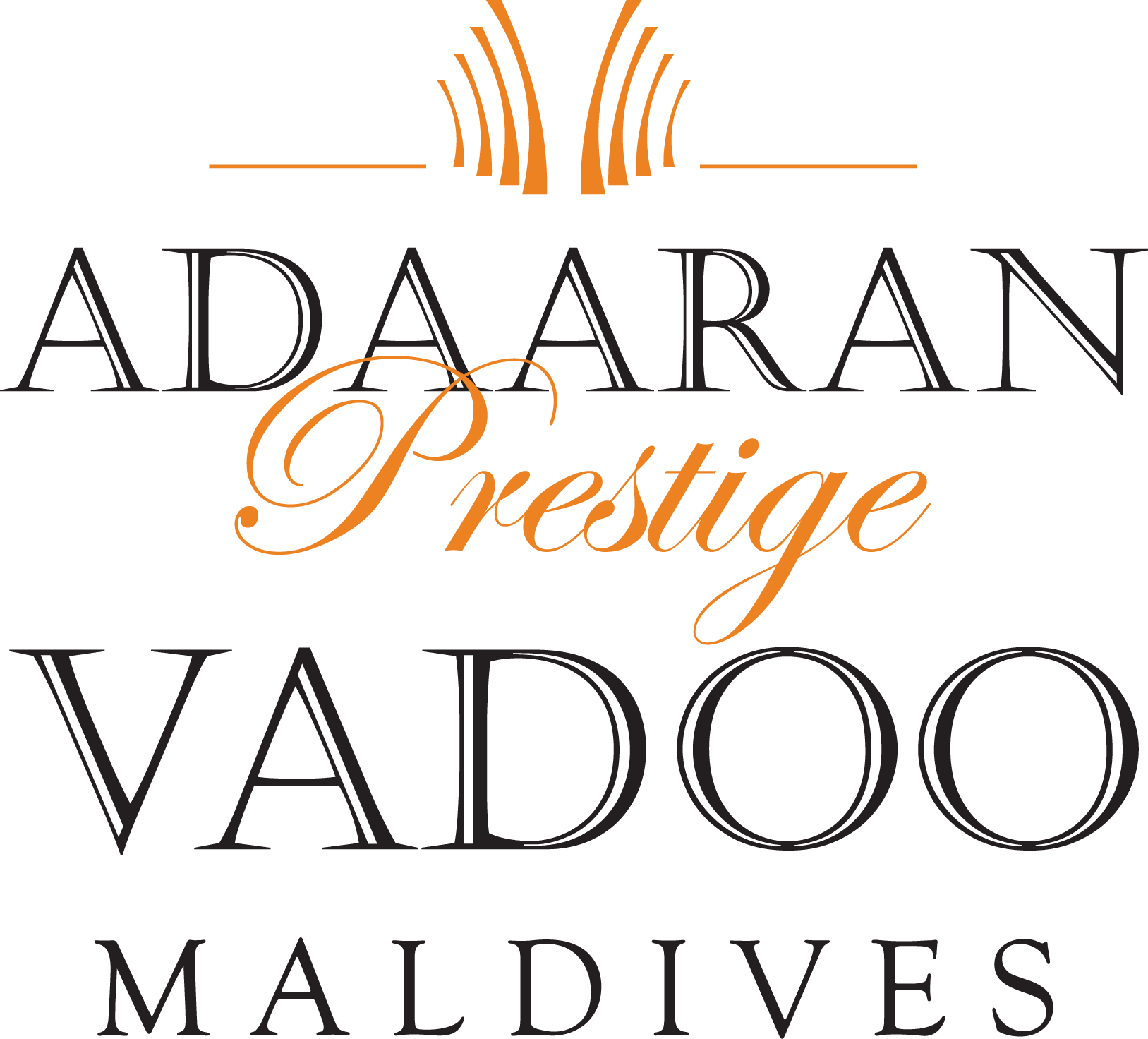 Adaaran Prestige Vadoo