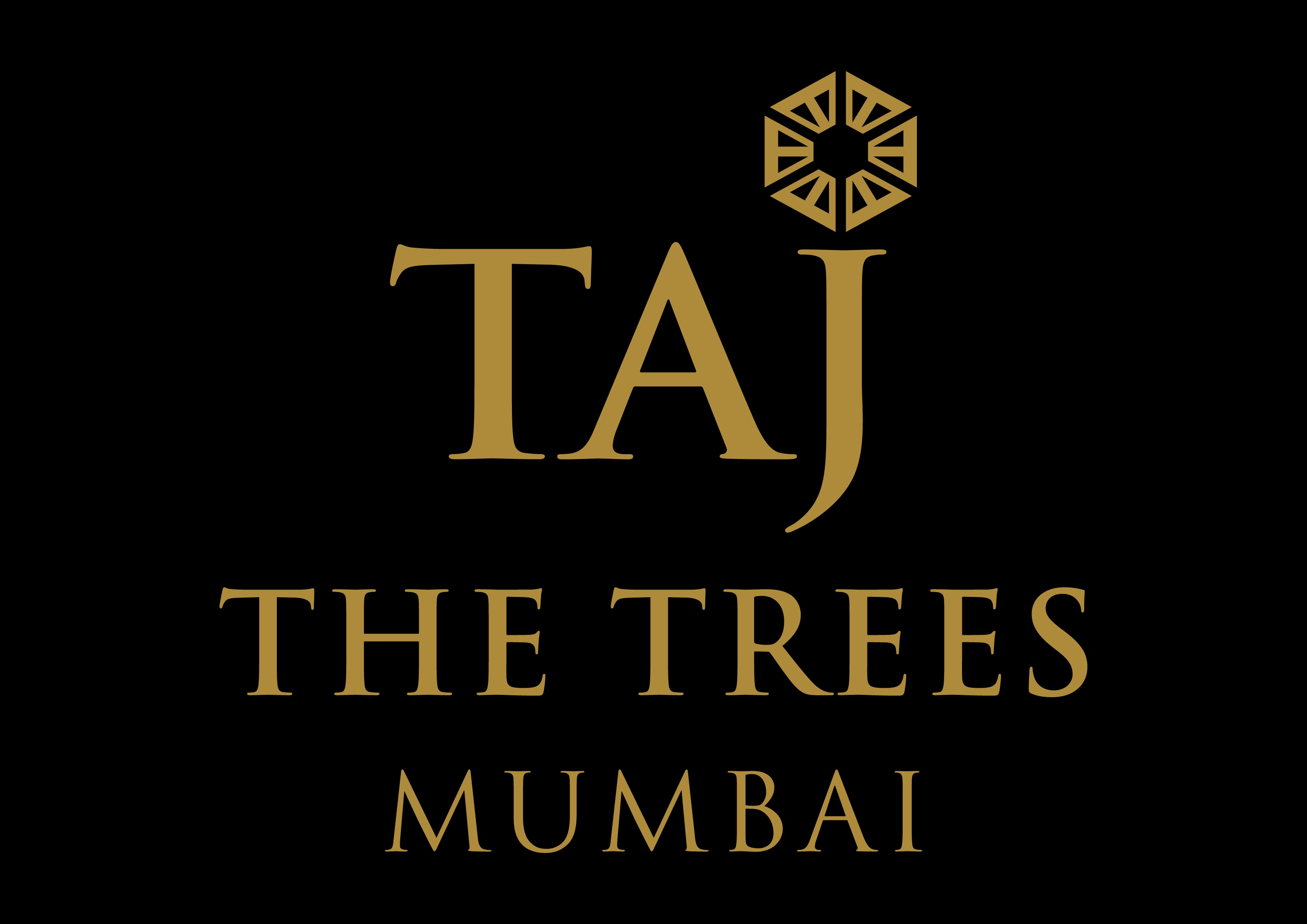 Taj The Trees, Mumbai