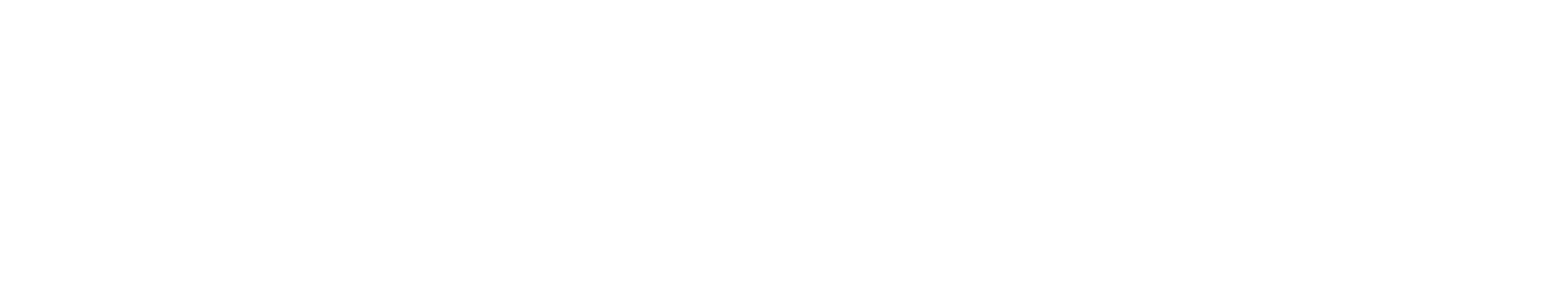 The Ritz-Carlton, Pune