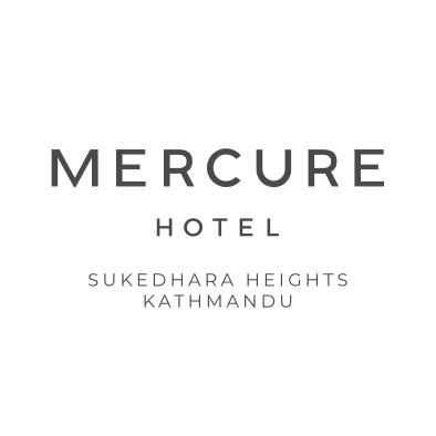 Mercure Kathmandu Sukedhara Heights