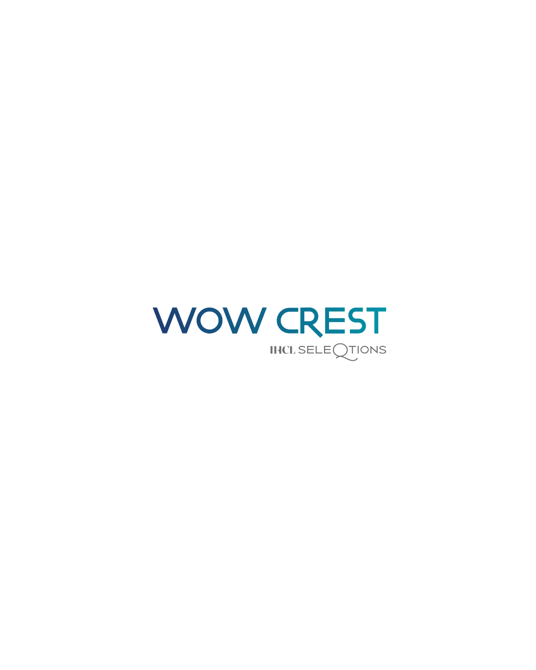 Wow Crest Indore - IHCL SeleQtions