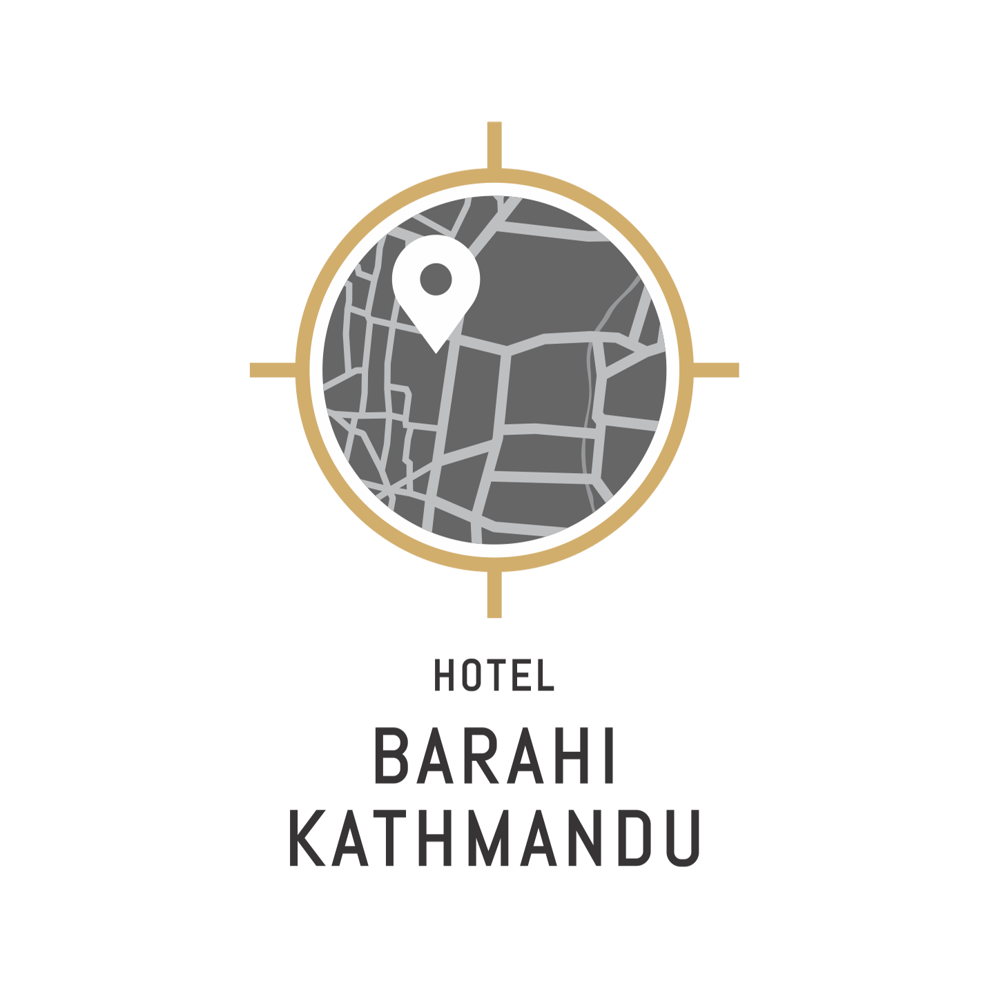 Hotel Barahi Kathmandu